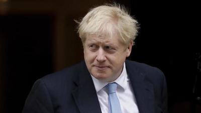 Reino Unido y la Unión Europea llegaron a un acuerdo sobre el Brexit