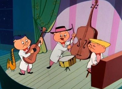MÚSICA