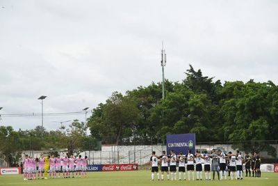 ¡Vuelve el Torneo Clausura!
