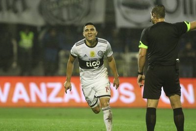 'Falta mucho todavía', asegura Hugo Fernández