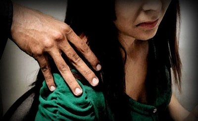 Sexo a cambio de notas: renunció el profesor acusado, quedó el negocio y cómo opera la red