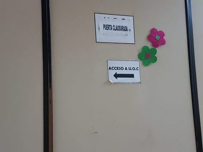 Licitaciones de la Municipalidad, motivo de breve debate entre concejales