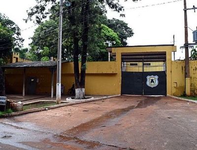 Imputarán a juez y director de penitenciaría