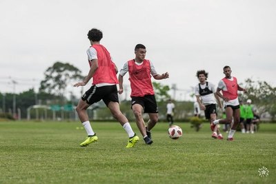 Libertad y Sol medirán fuerzas en un atractivo duelo