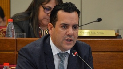 20 millones de dólares para Friedmann