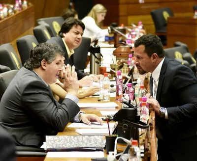 En audiencia definen si Quintana va a la cárcel