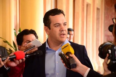 Ejecutivo reglamenta producción de cáñamo industrial