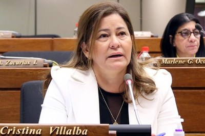 Presupuesto: solo Salud y Obras Públicas son prioridades, en los demás no hay para crear falsas ilusiones, afirman