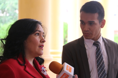 Paraguay atrae importantes inversiones en materia turística