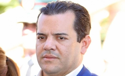 HOY / Investigan a Friedmann por supuesta lesión de confianza