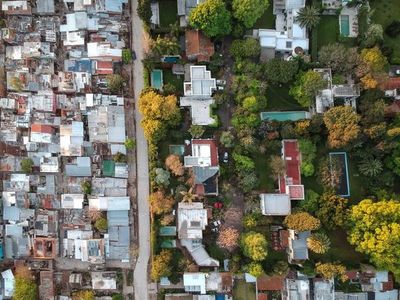 Cinco claves económicas para entender las elecciones en Argentina