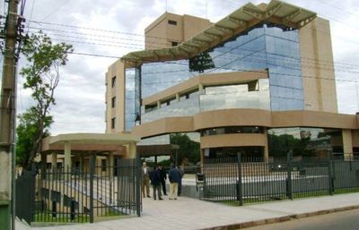 Garantizan inscripciones de urgencia en Registro Civil