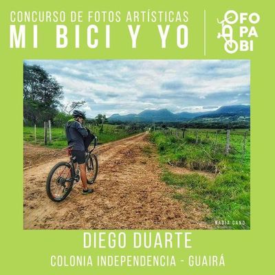 Invitan a debatir y aprender en el Primer Foro Paraguayo de Bicicleta