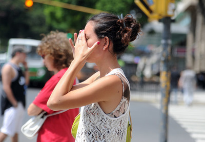 Impulsan “Campaña Solar 2019” para prevenir el cáncer de piel