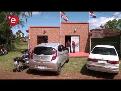 POLEMICA EN EL INTERLIGAS: REUNIÓN DE DIRIGENTES PARA ACLARAR ACUSACIONES