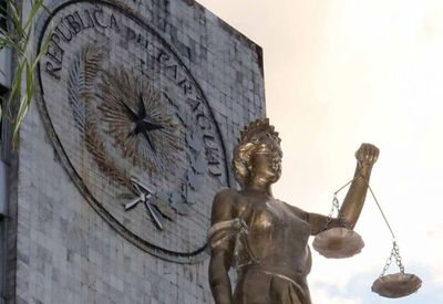 Invitan a “Ciclo de Charlas – Taller sobre Salud Mental”