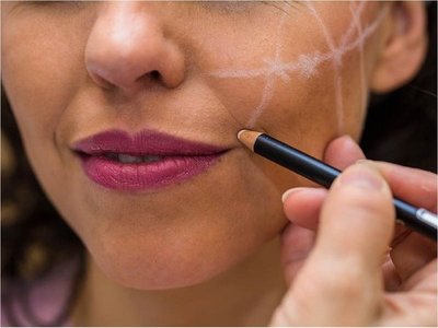 Salud advierte que tratamientos deben realizarse por especialistas