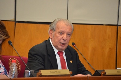 Presentan proyecto para combatir violencia en eventos deportivos