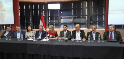 Acuerdo automotriz con Argentina atraerá inversiones, asegura el MIC