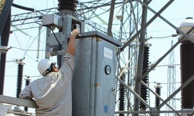 Negocio de US$ 50 millones: acusan que ANDE anuló licitación ganada por empresa para favorecer a oligopolio