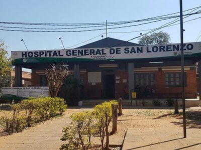 Noviembre azul: Instan a hombres a hacerse controles para prevenir cáncer de próstata