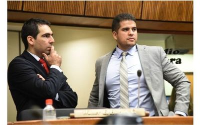 Queda sin efecto la declaración de asueto por final sudamericana