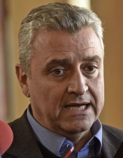 Abdo pide que aclaren declaraciones