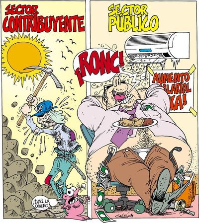 Ñe’ẽmbeweb