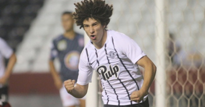 En la “Huerta” huele a partidazo