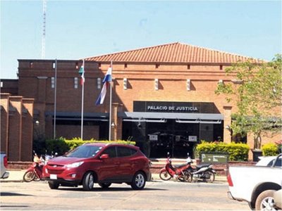 La Corte ordena auditoría del permiso a presunto abusador