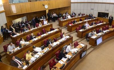 Blanquean el despilfarro de la gestión de Miguel Cuevas
