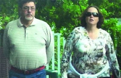 Cajubi obtiene fallo favorable de la justicia estadounidense