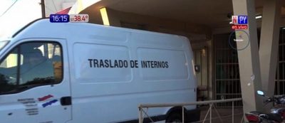Asesinan a miembro del clan Rotela en Tacumbú