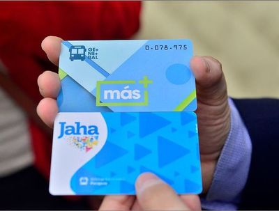 Usuarios reportan quejas sobre funcionamiento del billetaje electrónico