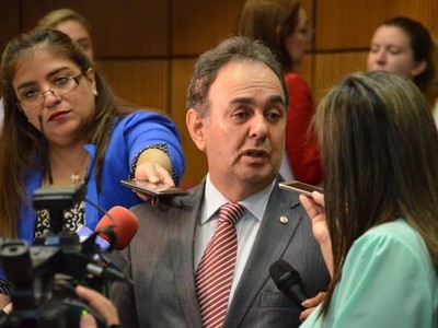 No existe rigor técnico para pago de aumento salarial desde enero