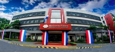 Inacción fiscal en escándalo que involucra a ministros por mentir en sus declaraciones juradas