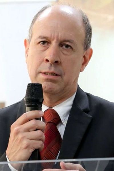 Brasil llevará la mayor parte de la energía del desembalse