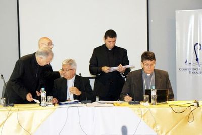 La CEP sugiere soluciones a corto plazo contra pobreza