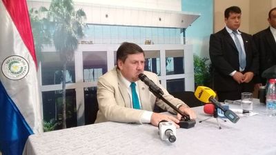 Analizan unificar bancada liberal en el Senado