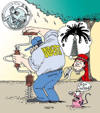 Ñe’ẽmbeweb