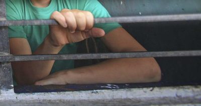 Ley de Adopciones aprobada, pero no "habrá magia" si condiciones son las mismas