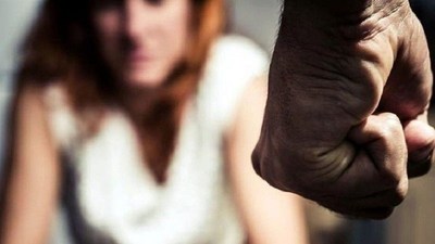 Ante cualquier signo de violencia, instan a pedir ayuda