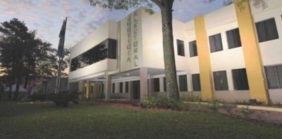 TSJE responde a Contrataciones Públicas y pide una reconsideración