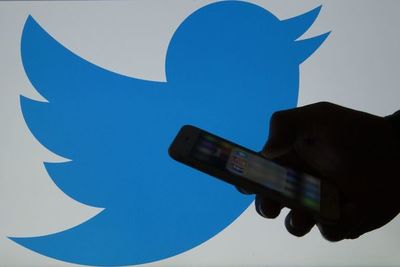 Twitter, Adobe y New York Times se alían para promover autenticidad digital