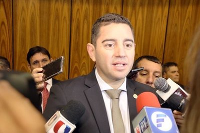 Elecciones juveniles: “Hay mano negra y políticos utilizando sus injerencias”