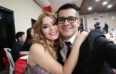 Resultados de toxicología de Mayra y su presunto asesino, se tendrán en 15 días