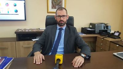 Seitz niega injerencia política y el jueves definirán licitación