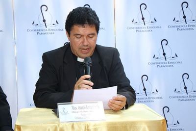 “La prioridad del gobierno es el bolsillo de los ricos”, según secretario de la CEP