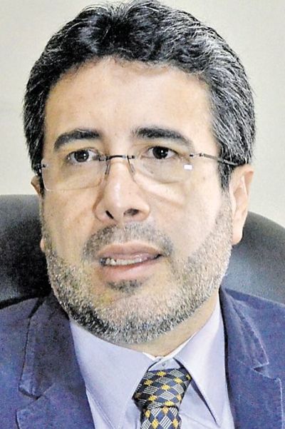 Calificaron a escrachadores de “turbas pagadas” para coaccionar