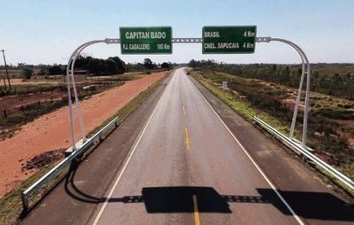 Tras el pago de US$ 15 mil dólares de rescate, liberan a los 8 secuestrados